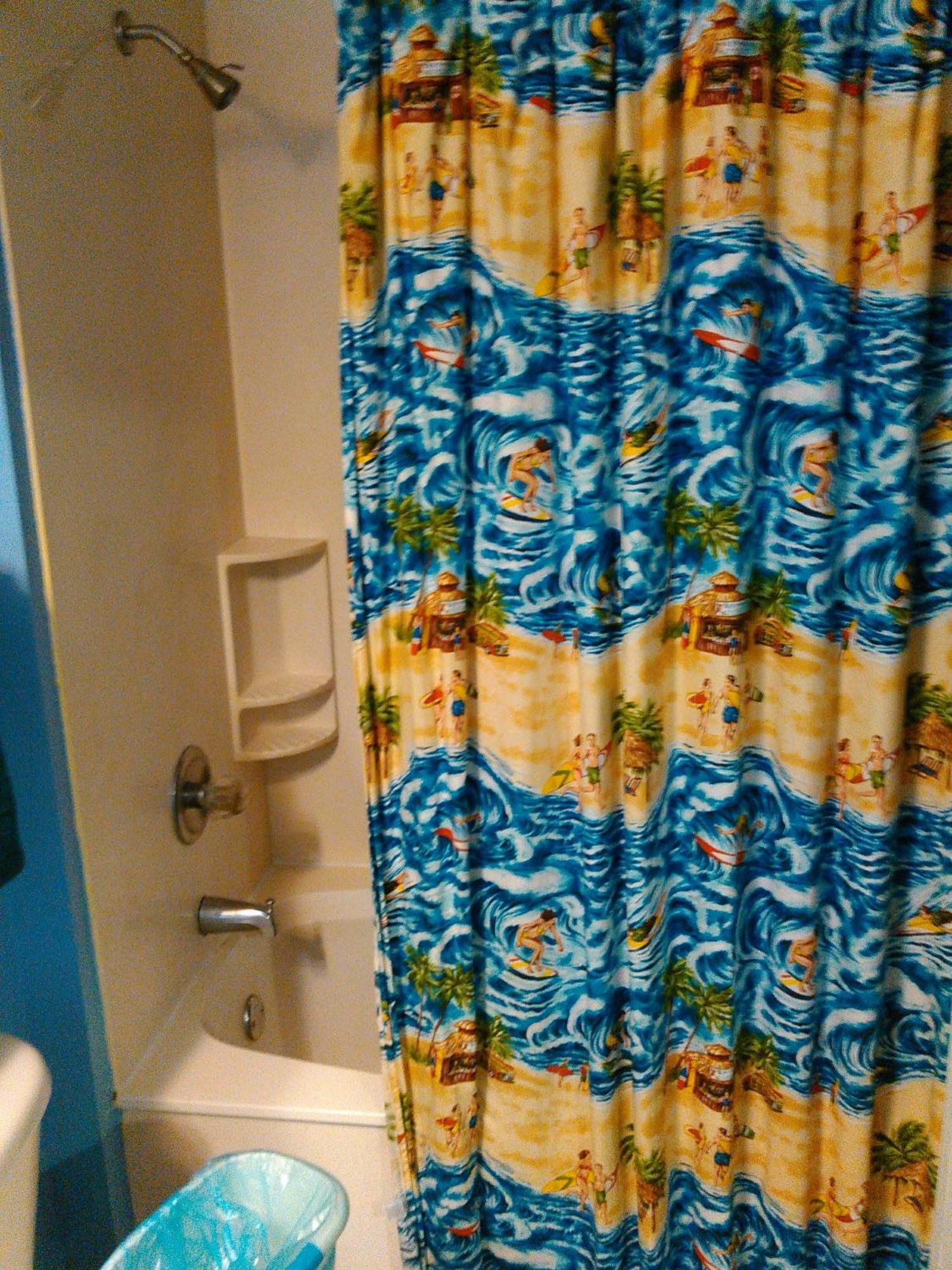Ocean Walk Resort - Amazing Ocean Front View Daytona Beach Exterior foto